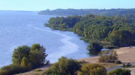 Płock – Polska