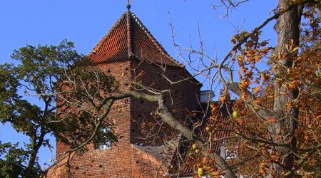 Płock – Polska