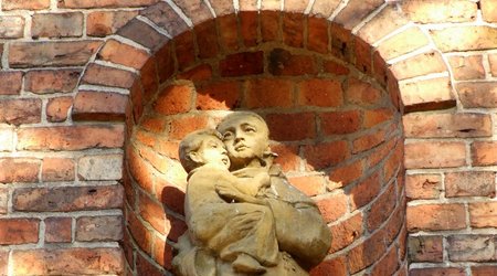 Płock – Polska