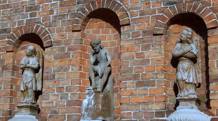 Płock – Polska