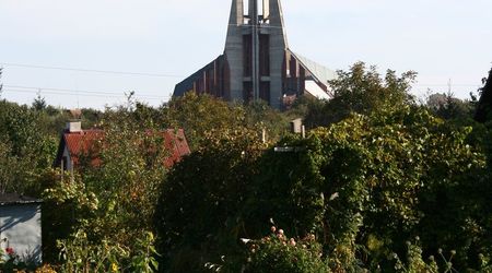 Swidnica – Świdnica, Polska