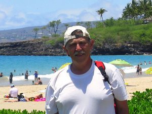 Big Island (Hawaii)