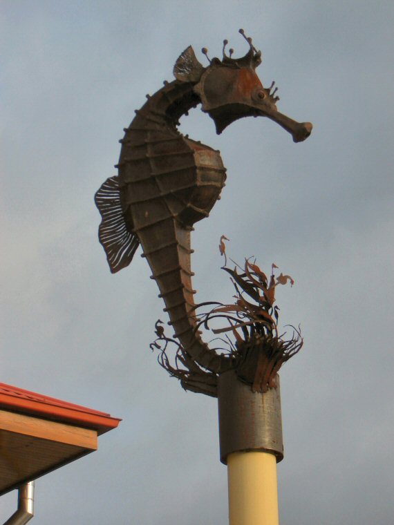 A 19jpg
