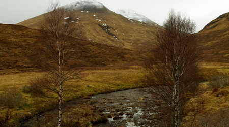 ...... – Kyle of Lochalsh, Wielka Brytania