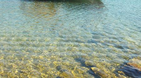 Ohrid, Macedonia