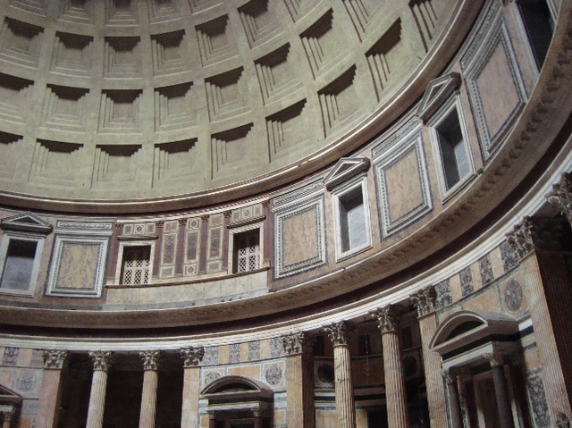 Panteon