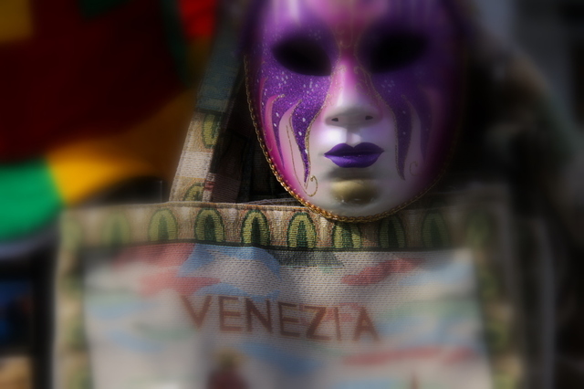 Wenecja