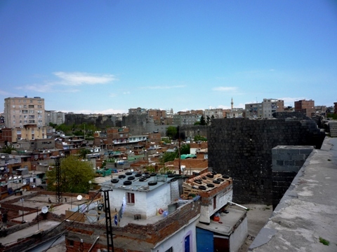 P1030929