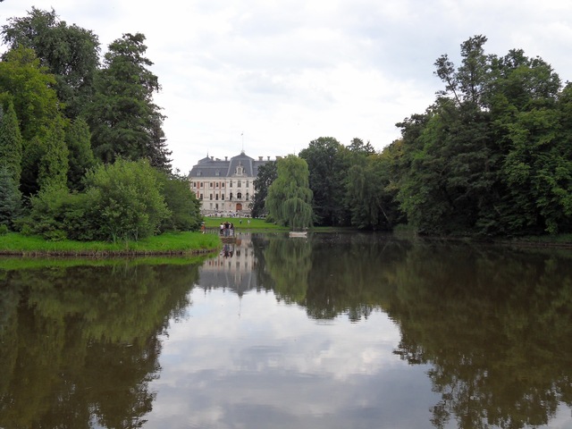 Pszczyna