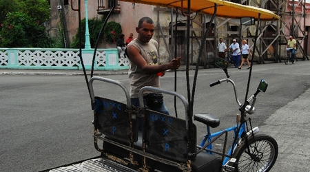255922 - Camagüey – Kuba