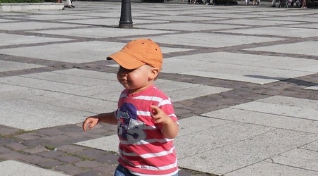 Pszczyna Rynek – Polska