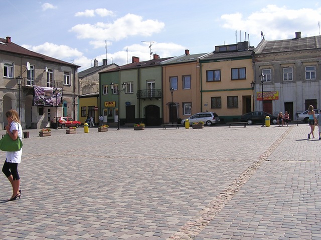 Przedbórz