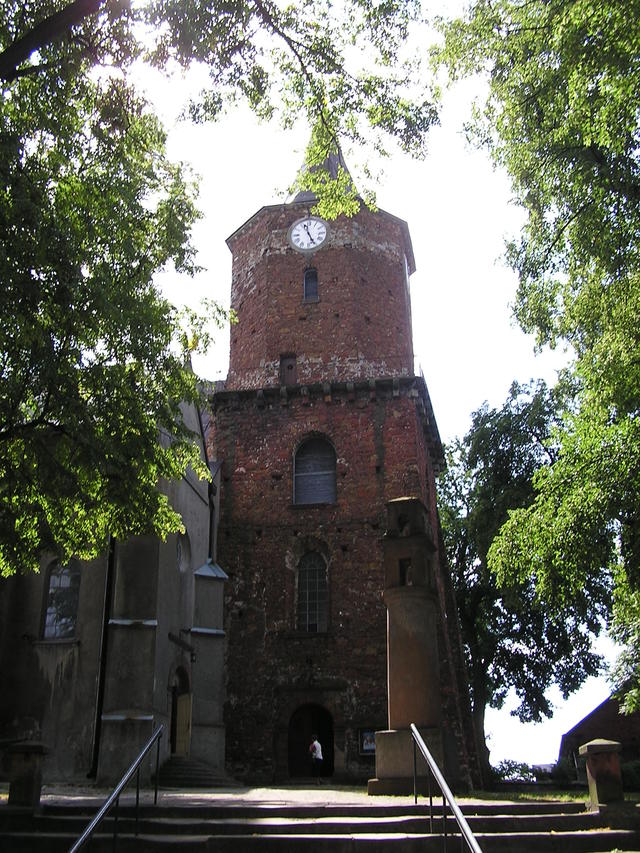Przedbórz