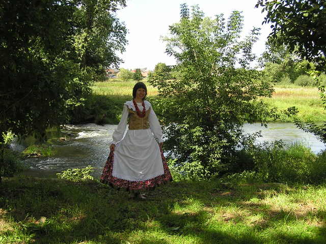 Przedbórz