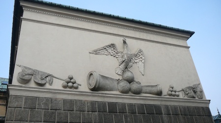 Czestochowa – Częstochowa, Polska