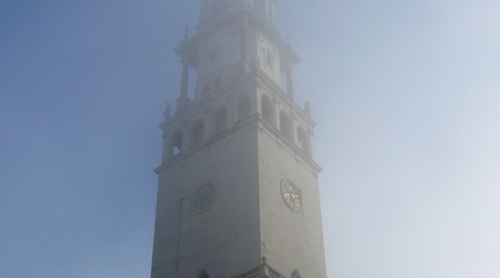 Czestochowa – Częstochowa, Polska