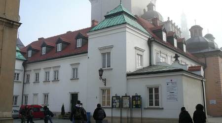 Czestochowa – Częstochowa, Polska