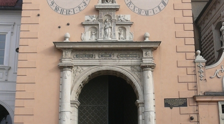 Czestochowa – Częstochowa, Polska