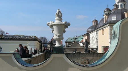 Czestochowa – Częstochowa, Polska