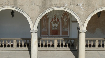 Czestochowa – Częstochowa, Polska