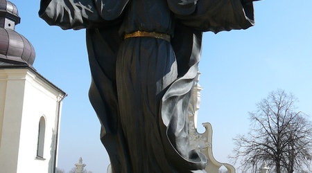 Czestochowa – Częstochowa, Polska