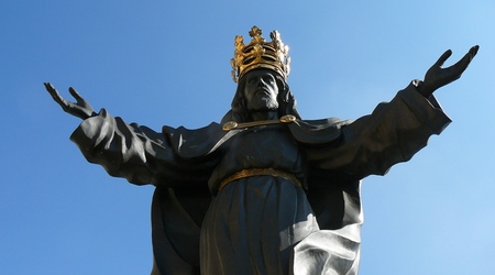 Czestochowa – Częstochowa, Polska