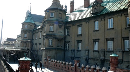 Czestochowa – Częstochowa, Polska