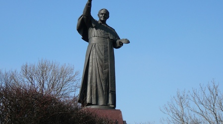 Czestochowa – Częstochowa, Polska