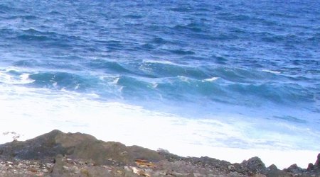 Maui – Kahului, Stany Zjednoczone Ameryki