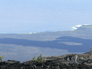 Big Island (Hawaii)