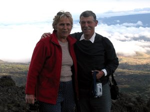 Big Island (Hawaii)