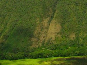 Big Island (Hawaii)