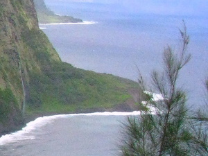 Big Island (Hawaii)