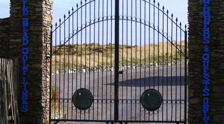 01 – Old head, Irlandia
