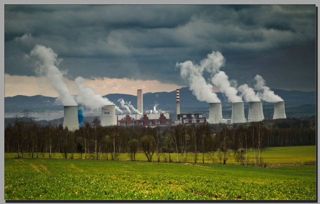 Elektrownia Turów