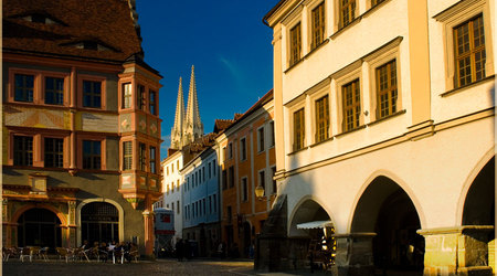 Görlitz‎ – Niemcy