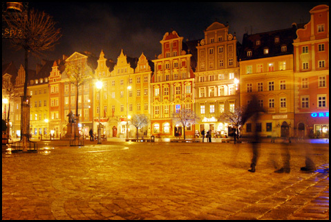 Rynek