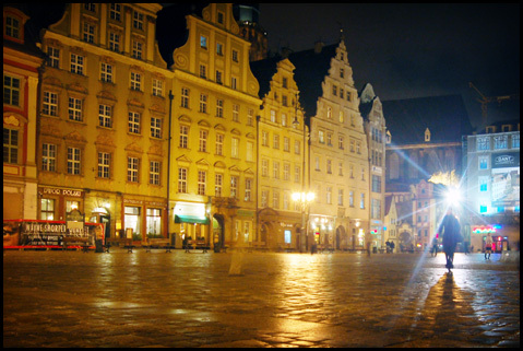 Rynek