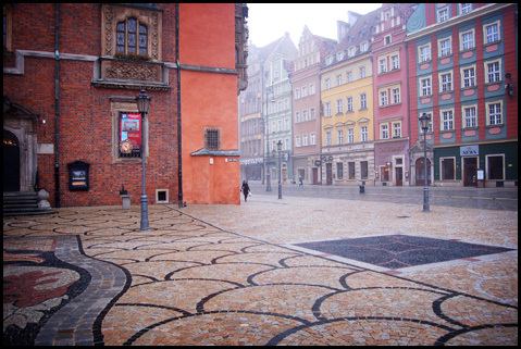 Rynek