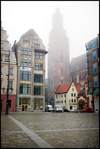 Rynek