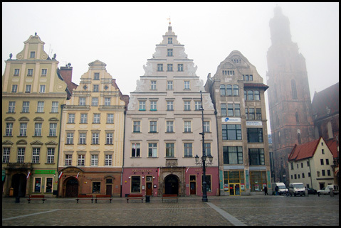 Rynek