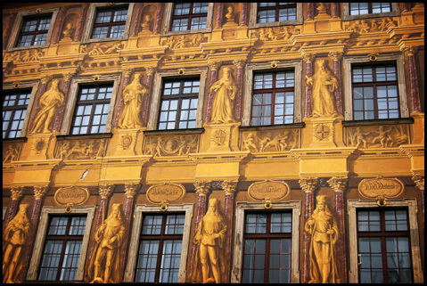 Rynek