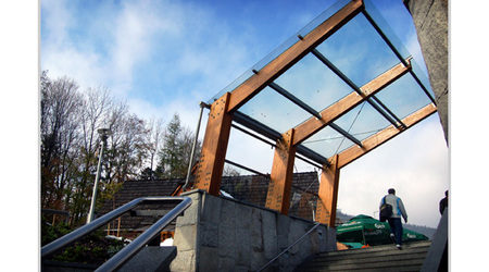 Zakopane 2009 – Polska