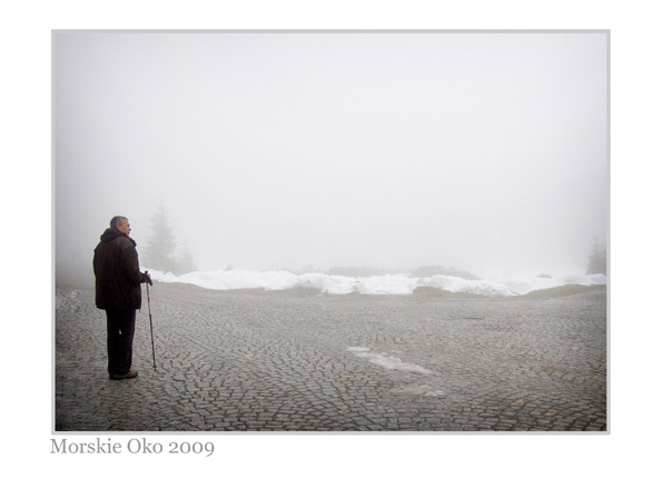 Zakopane 2009