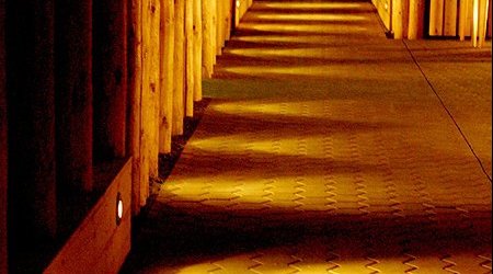 Kopalnia Wieliczka 2010 – Polska