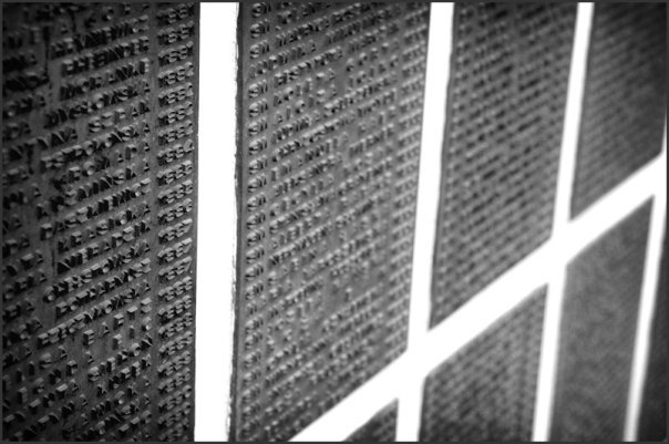 Cmentarz Rakowicki 2009 - 50mm