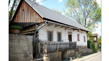 Kalwaria Lanckorona 2009 – Polska