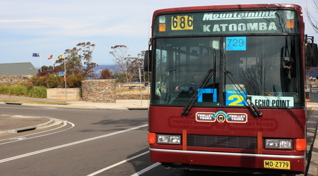 katoomba – Australia