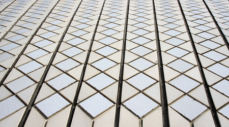 detal – Sydney, Australia