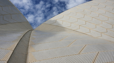 detal – Sydney, Australia
